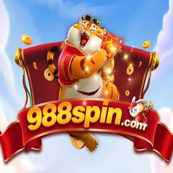 988SPIN - Kompas Digital Terpercaya untuk Navigasi Anda