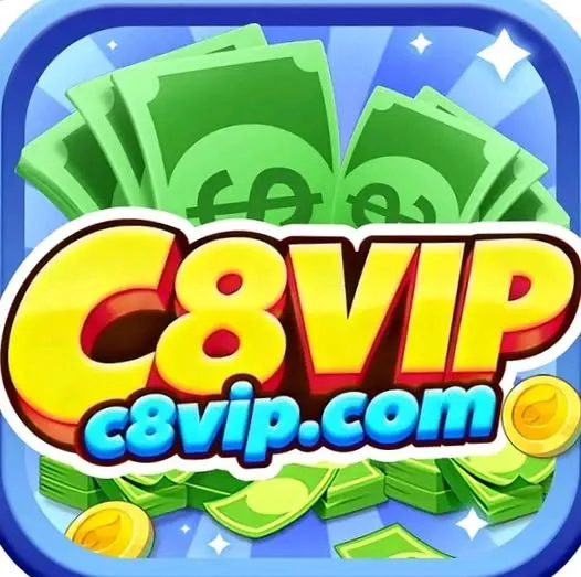 C8VIP - Kontrol Orang Tua untuk Anak yang Aman