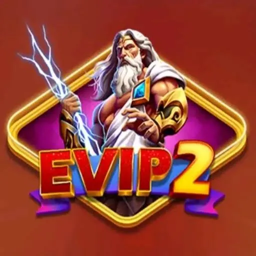 EVIP2 - Aplikasi Pantau Anak untuk Keluarga