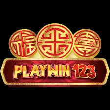 PLAYWIN123 - Aplikasi Berita Ekonomi Bisnis Terkini dan Terpercaya
