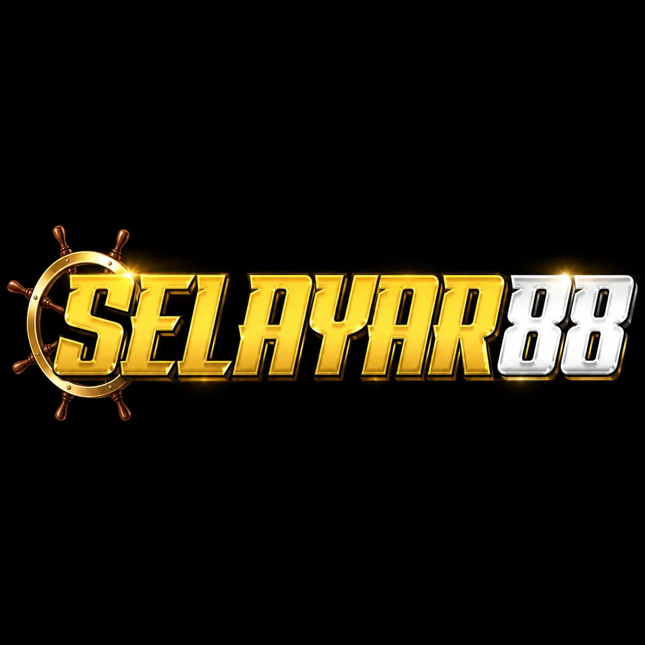 SELAYAR88 - Aplikasi Cek Mutasi Keuangan Terbaik