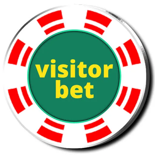 VISITORBET - Aplikasi Edit Foto Aesthetic Terbaik untuk Kreativitas Anda