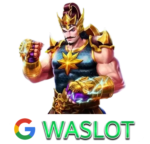 WASLOT - Aplikasi Kontrol Orang Tua Terbaik
